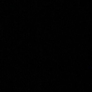 Meet your Posher, Hank